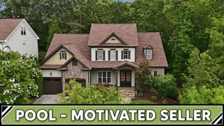 4101 Heritage View Trail, Wake Forest, NC 27587