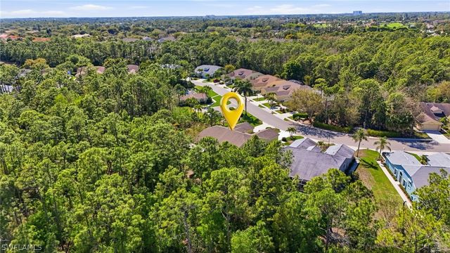 5320 Whitten DR 46, Naples, FL 34104