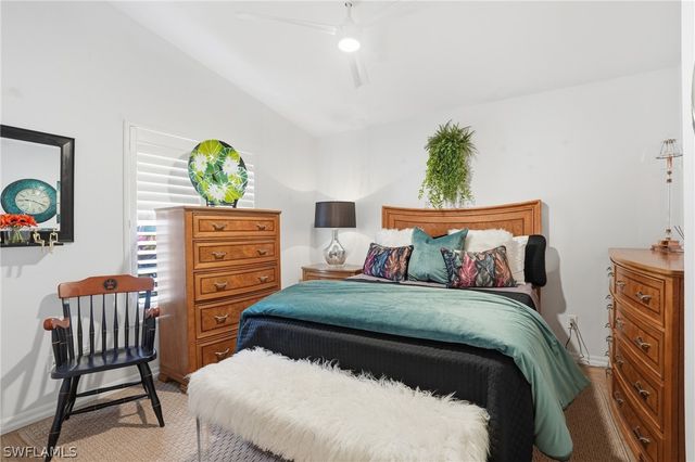 5320 Whitten DR 46, Naples, FL 34104