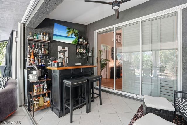 5320 Whitten DR 46, Naples, FL 34104