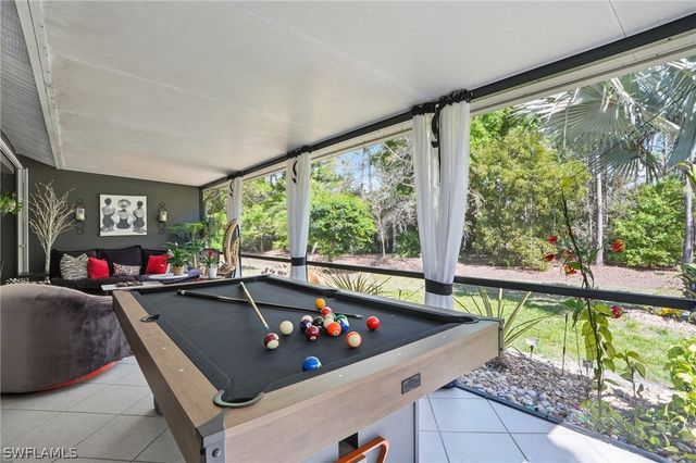 5320 Whitten DR 46, Naples, FL 34104