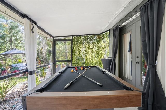 5320 Whitten DR 46, Naples, FL 34104