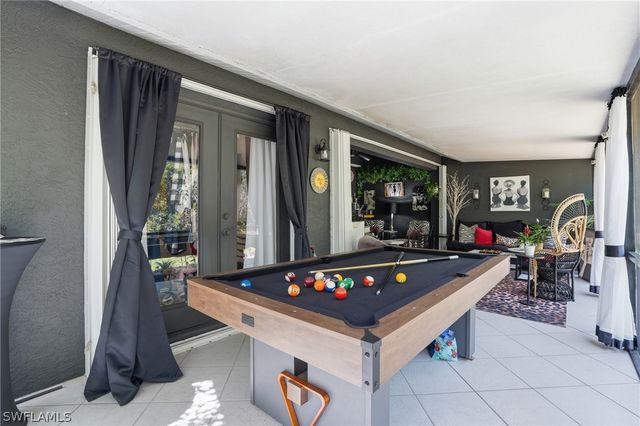 5320 Whitten DR 46, Naples, FL 34104