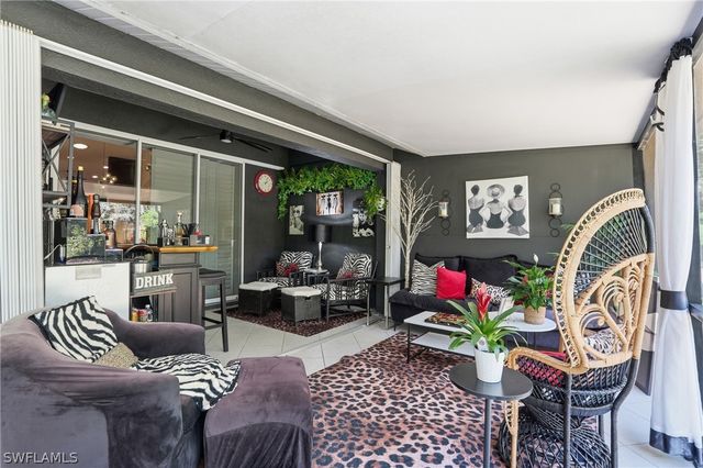 5320 Whitten DR 46, Naples, FL 34104