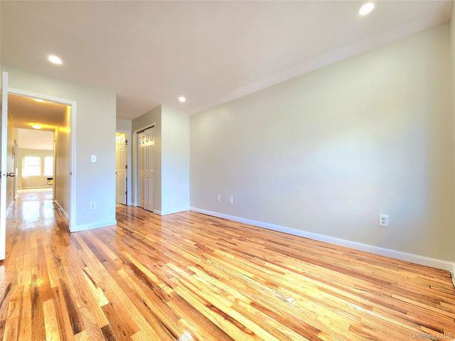 94-17 90th Avenue 2nd Floor, Woodhaven, NY 11421