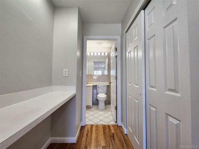 94-17 90th Avenue 2nd Floor, Woodhaven, NY 11421