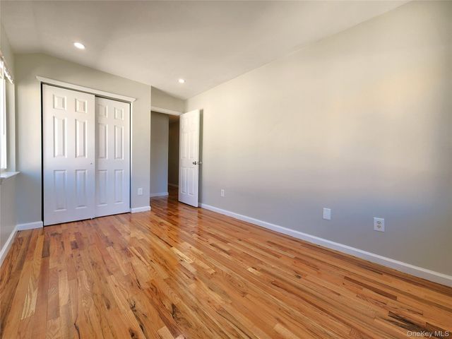 94-17 90th Avenue 2nd Floor, Woodhaven, NY 11421