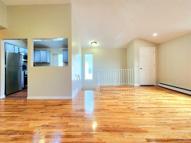 94-17 90th Avenue 2nd Floor, Woodhaven, NY 11421