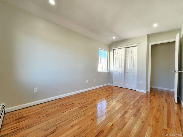 94-17 90th Avenue 2nd Floor, Woodhaven, NY 11421