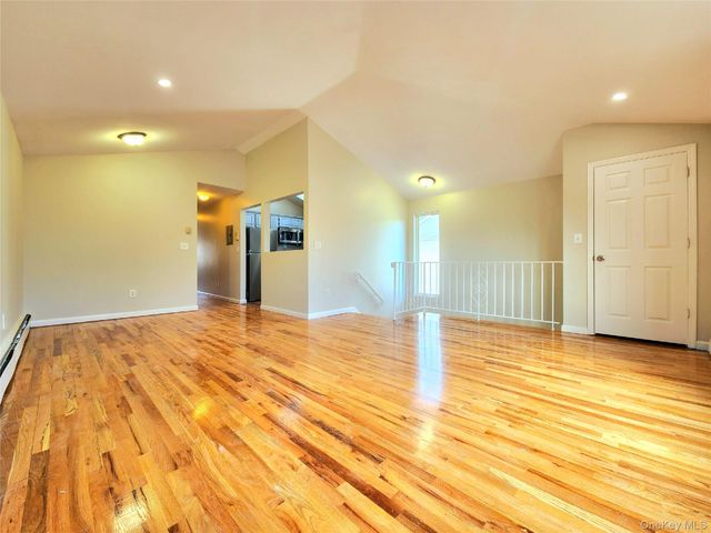94-17 90th Avenue 2nd Floor, Woodhaven, NY 11421