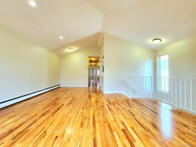 94-17 90th Avenue 2nd Floor, Woodhaven, NY 11421