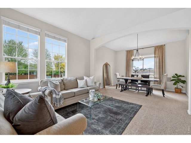 3524 Dilley Cir, Johnstown, CO 80534