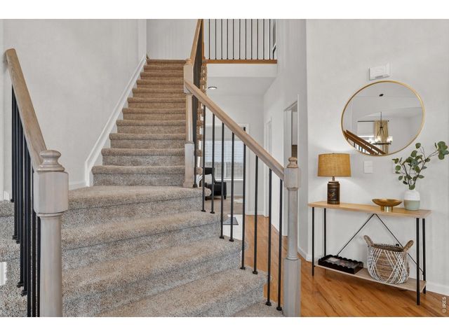 3524 Dilley Cir, Johnstown, CO 80534