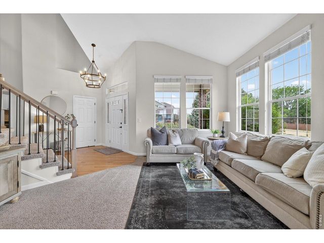 3524 Dilley Cir, Johnstown, CO 80534