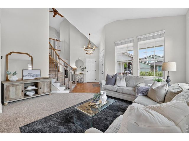3524 Dilley Cir, Johnstown, CO 80534