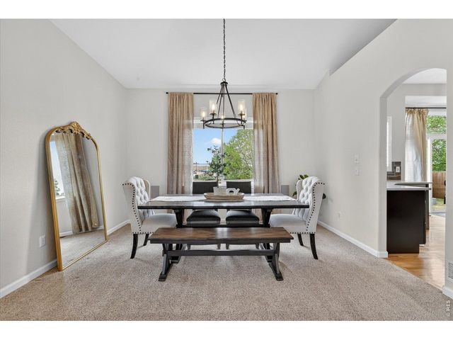 3524 Dilley Cir, Johnstown, CO 80534