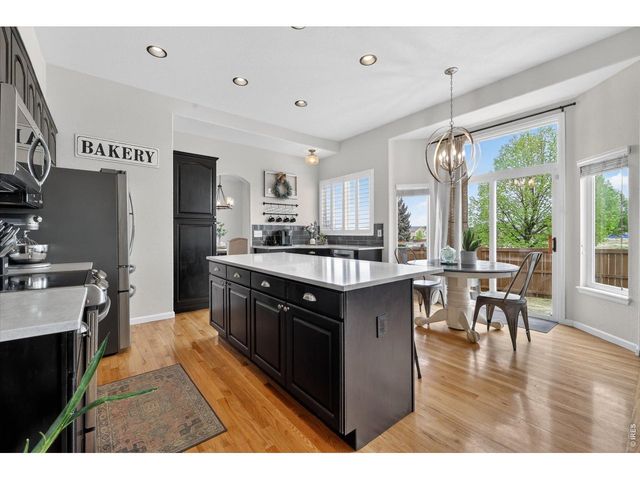 3524 Dilley Cir, Johnstown, CO 80534