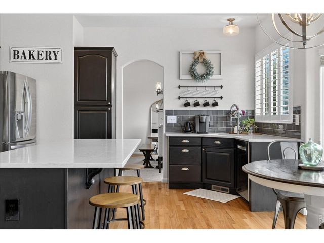 3524 Dilley Cir, Johnstown, CO 80534