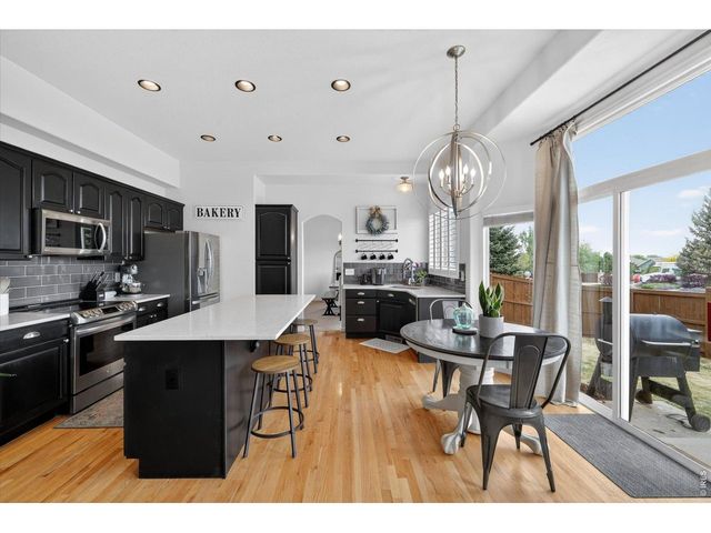 3524 Dilley Cir, Johnstown, CO 80534