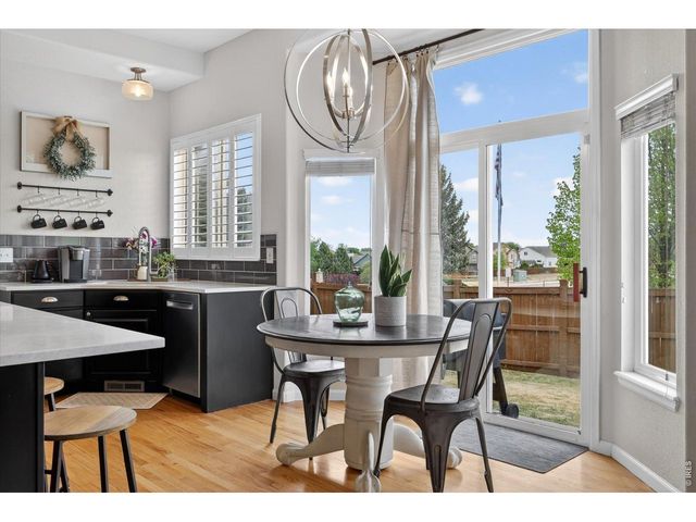 3524 Dilley Cir, Johnstown, CO 80534