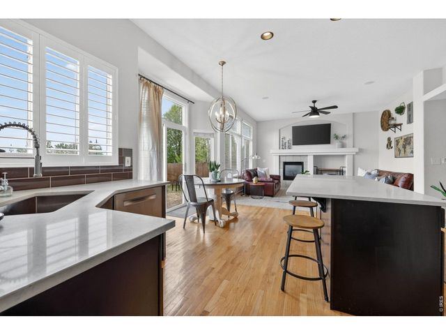 3524 Dilley Cir, Johnstown, CO 80534