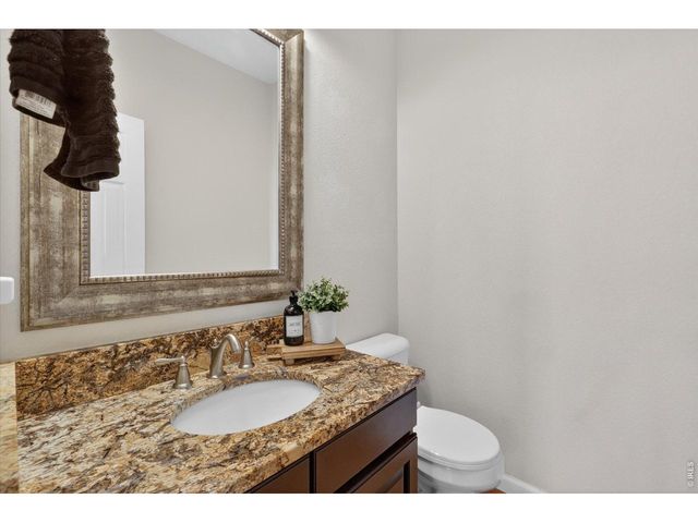 3524 Dilley Cir, Johnstown, CO 80534