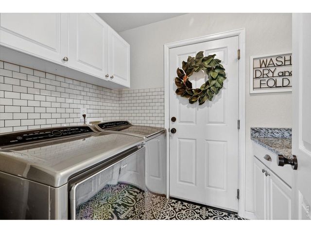 3524 Dilley Cir, Johnstown, CO 80534