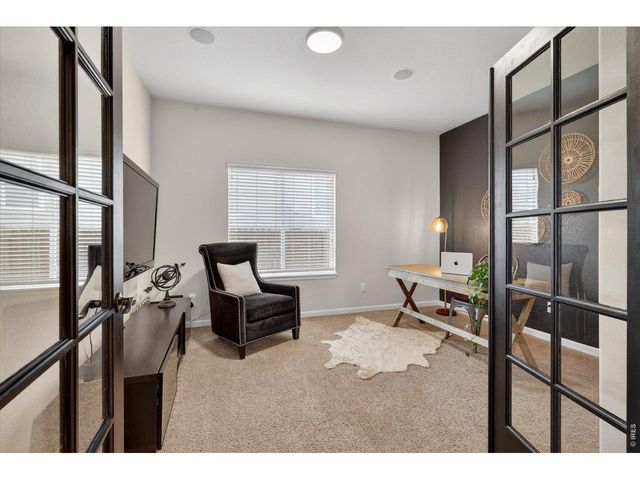3524 Dilley Cir, Johnstown, CO 80534