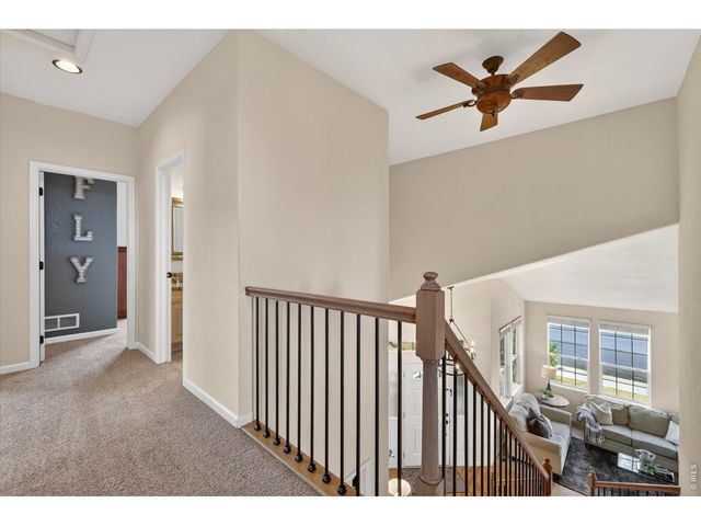 3524 Dilley Cir, Johnstown, CO 80534