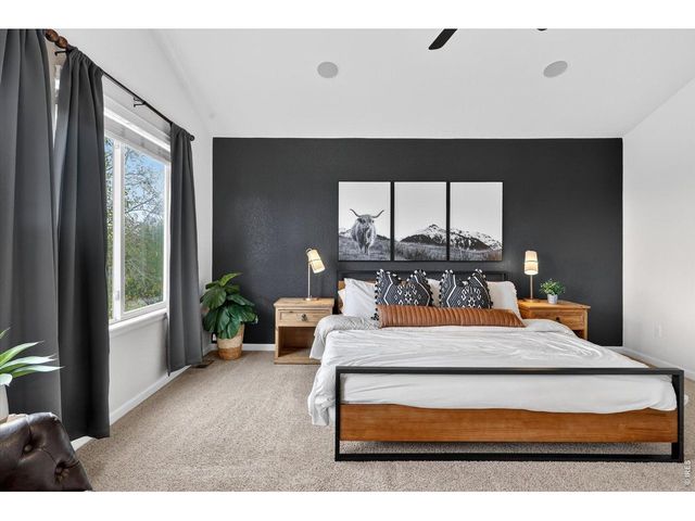 3524 Dilley Cir, Johnstown, CO 80534