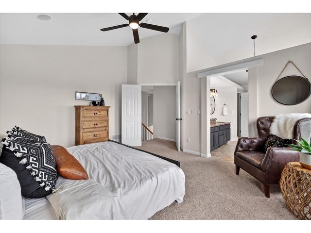 3524 Dilley Cir, Johnstown, CO 80534