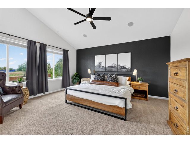 3524 Dilley Cir, Johnstown, CO 80534