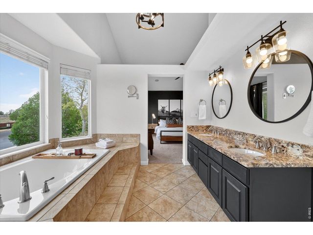 3524 Dilley Cir, Johnstown, CO 80534