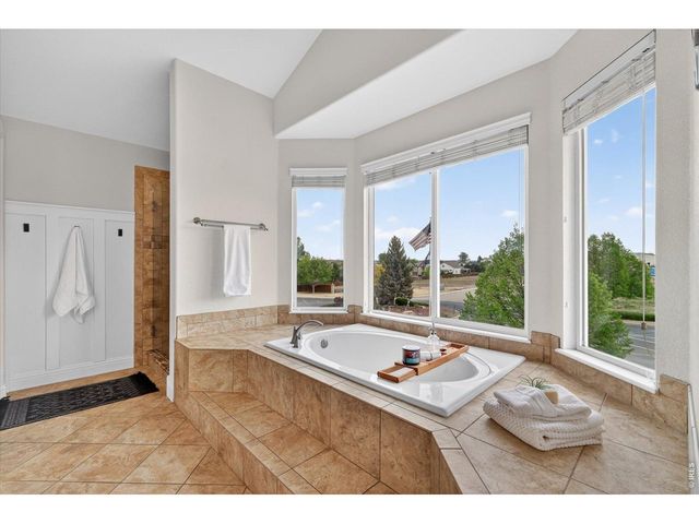 3524 Dilley Cir, Johnstown, CO 80534