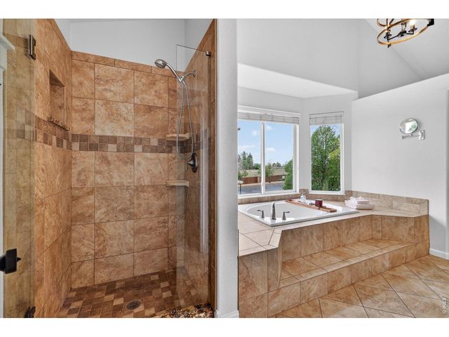 3524 Dilley Cir, Johnstown, CO 80534