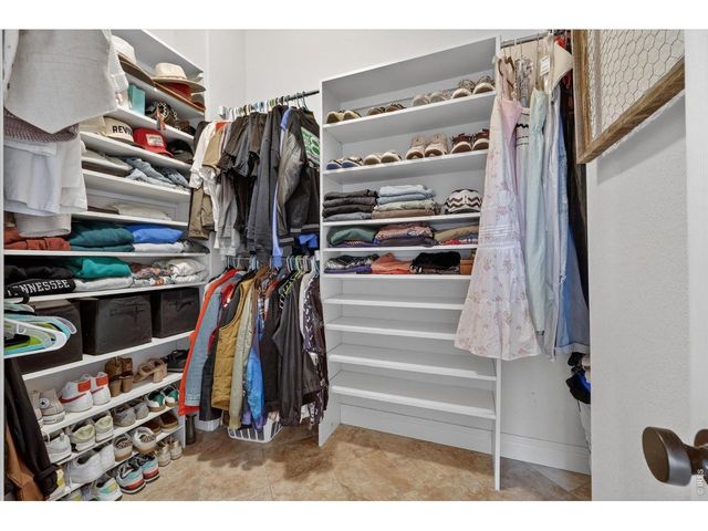 3524 Dilley Cir, Johnstown, CO 80534