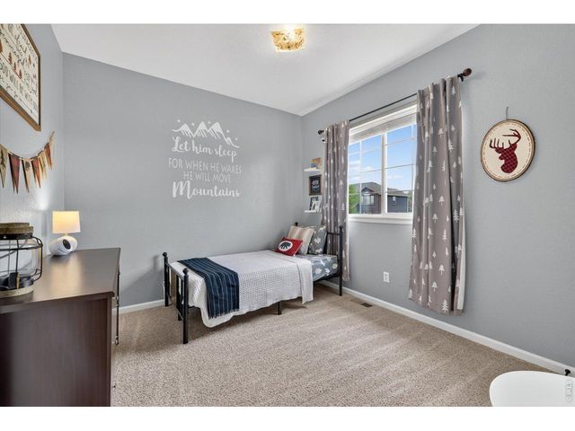 3524 Dilley Cir, Johnstown, CO 80534