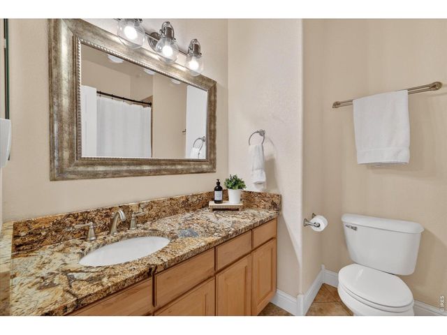 3524 Dilley Cir, Johnstown, CO 80534