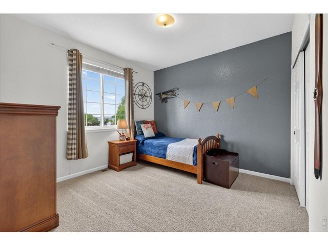 3524 Dilley Cir, Johnstown, CO 80534