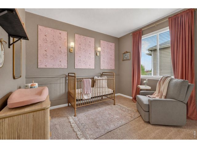 3524 Dilley Cir, Johnstown, CO 80534