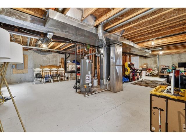 3524 Dilley Cir, Johnstown, CO 80534