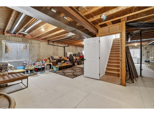 3524 Dilley Cir, Johnstown, CO 80534