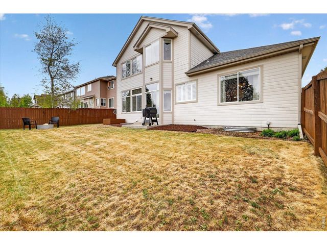 3524 Dilley Cir, Johnstown, CO 80534