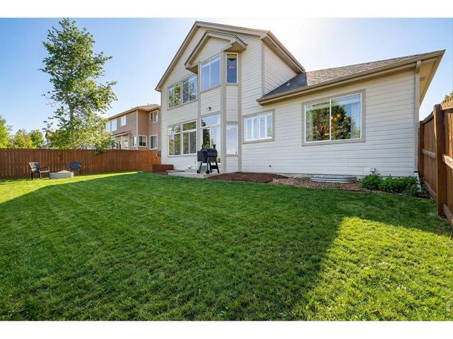 3524 Dilley Cir, Johnstown, CO 80534