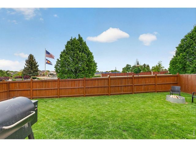 3524 Dilley Cir, Johnstown, CO 80534