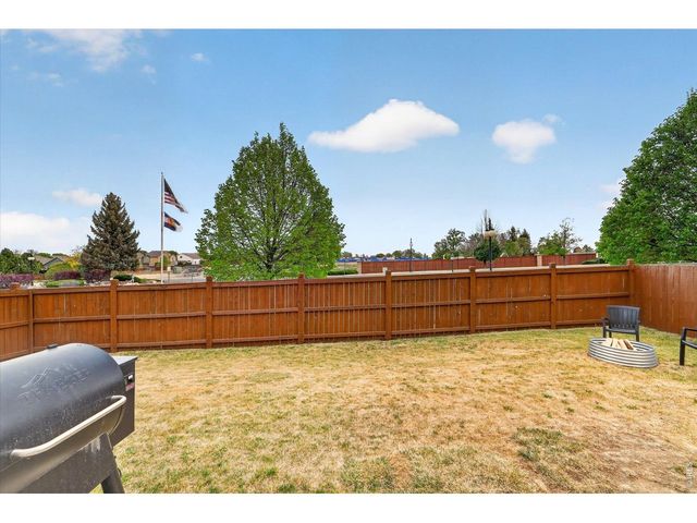 3524 Dilley Cir, Johnstown, CO 80534