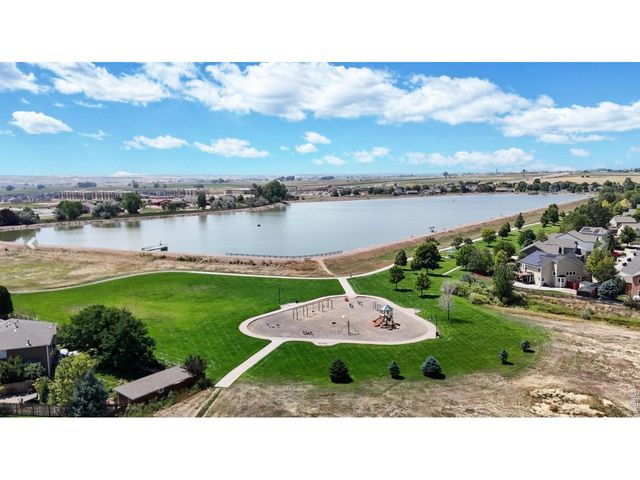 3524 Dilley Cir, Johnstown, CO 80534