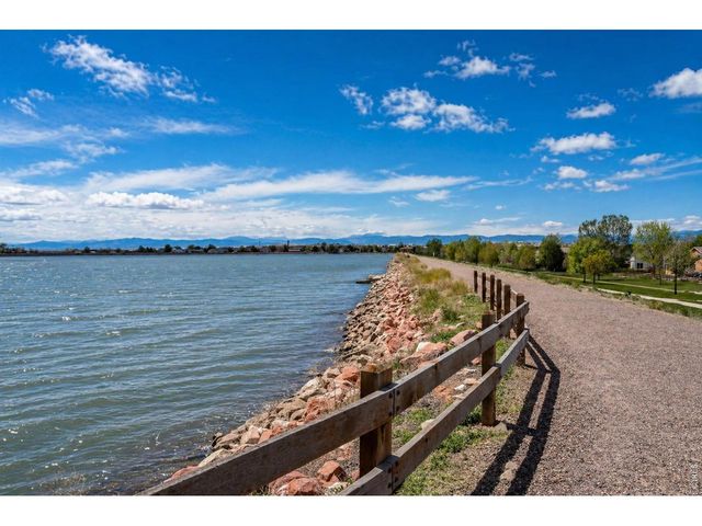 3524 Dilley Cir, Johnstown, CO 80534