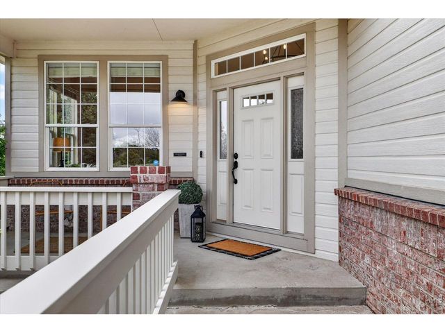 3524 Dilley Cir, Johnstown, CO 80534