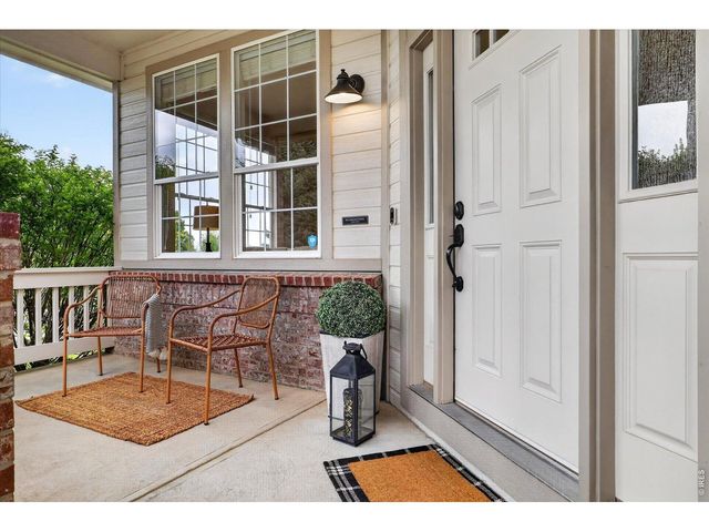 3524 Dilley Cir, Johnstown, CO 80534